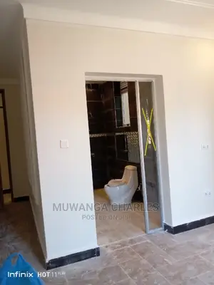 2bdrm Duplex in Fs Properties Ltd, Division a for Rent
