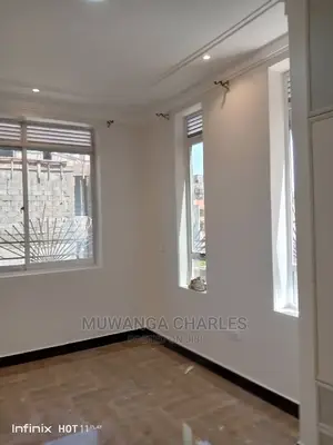 2bdrm Duplex in Fs Properties Ltd, Division a for Rent