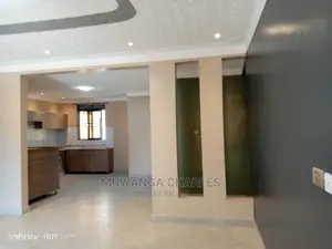 3bdrm Apartment in Fs Properties Ltd, Division a for Rent