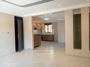 3bdrm Apartment in Fs Properties Ltd, Division a for Rent