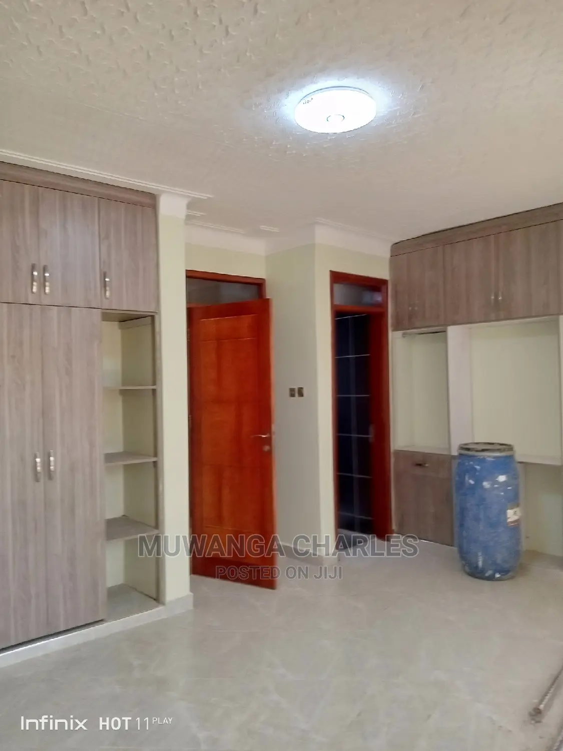 3bdrm Apartment in Fs Properties Ltd, Division a for Rent
