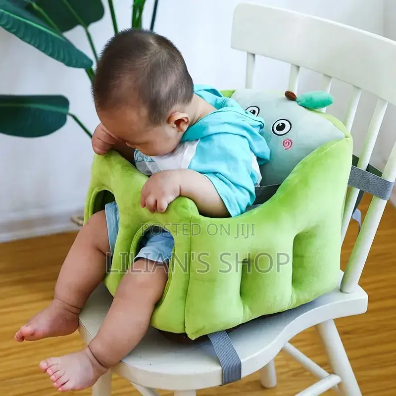 Baby Sofa Seat Trainer