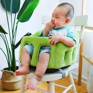Baby Sofa Seat Trainer