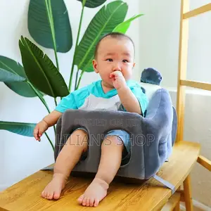 Baby Sofa Seat Trainer