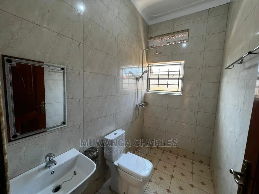 1bdrm Apartment in Fs Properties Ltd, Division A for rent