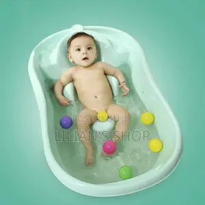 Baby Basin