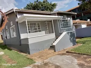 3bdrm House in Fs Properties Ltd, Division a for Rent