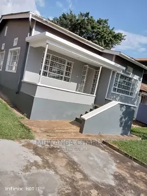 3bdrm House in Fs Properties Ltd, Division a for Rent