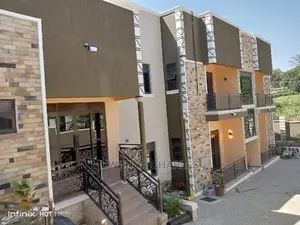 2bdrm Apartment in Fs Properties Ltd, Division A for rent