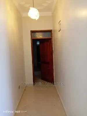 2bdrm Apartment in Fs Properties Ltd, Division A for rent