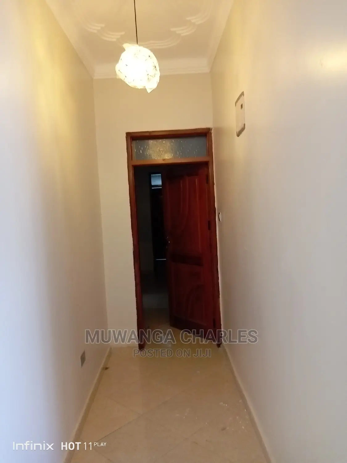 2bdrm Apartment in Fs Properties Ltd, Division A for rent