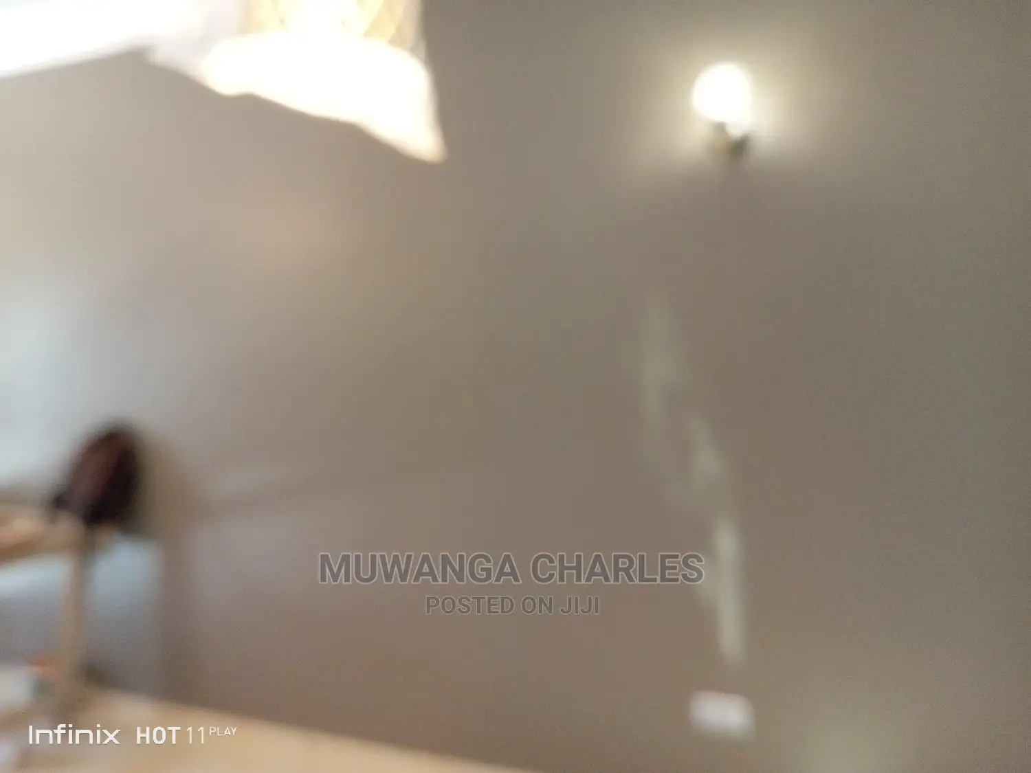 2bdrm Apartment in Fs Properties Ltd, Division A for rent