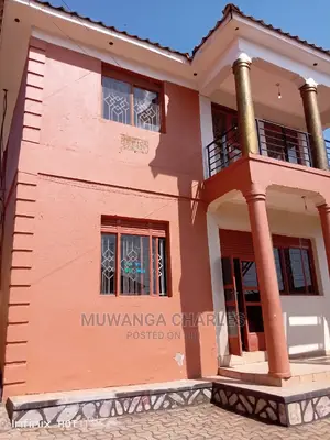 1bdrm Apartment in Fs Properties Ltd, Division A for rent