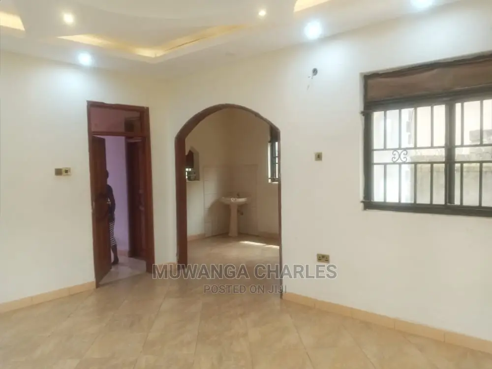 1bdrm Apartment in Fs Properties Ltd, Division A for rent