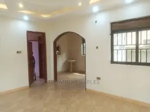 1bdrm Apartment in Fs Properties Ltd, Division A for rent