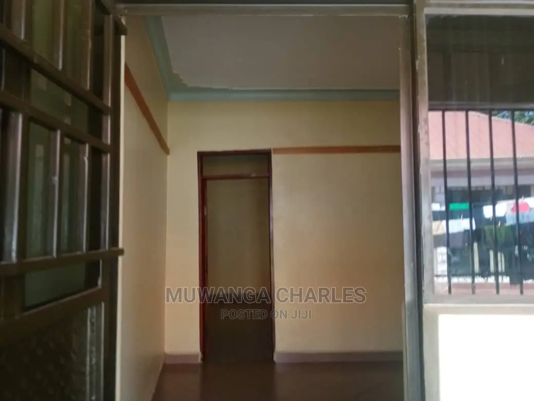 1bdrm Apartment in Fs Properties Ltd, Division A for rent