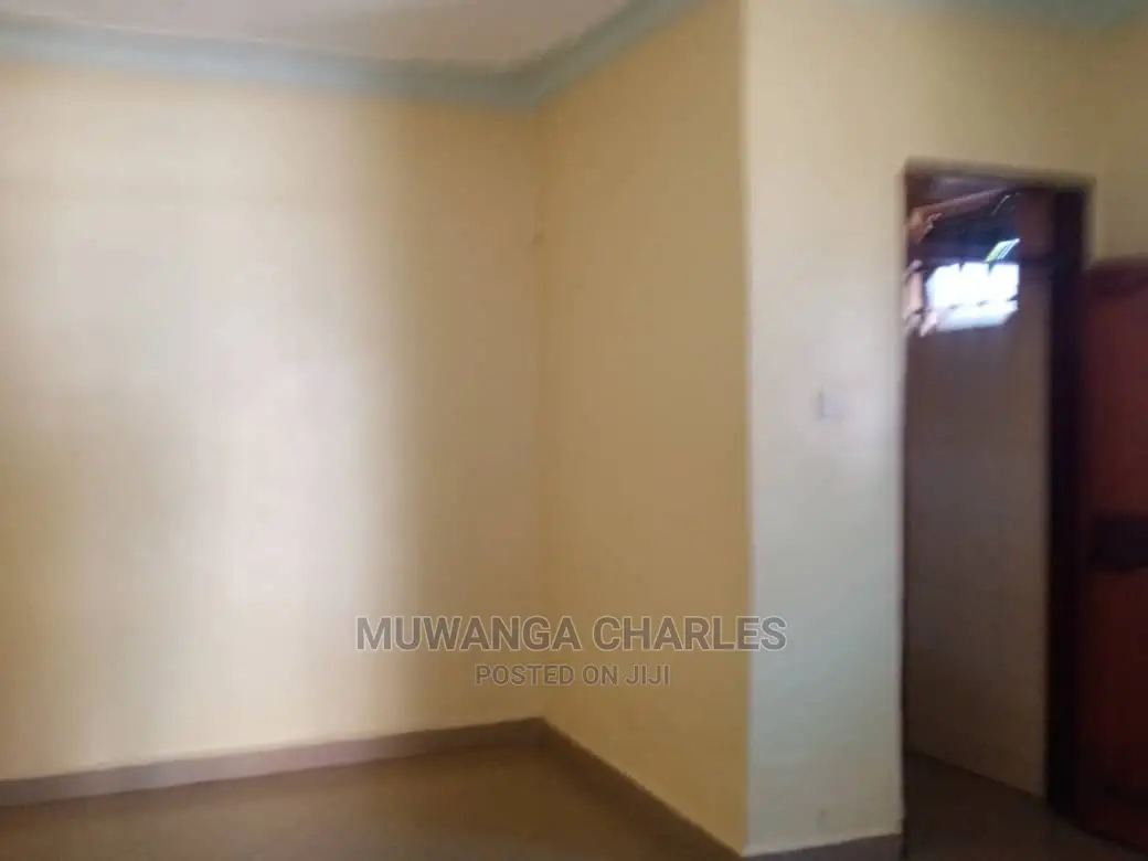 1bdrm Apartment in Fs Properties Ltd, Division A for rent