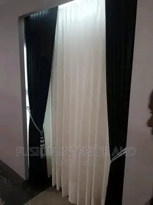 Quality Curtains