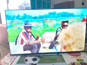 Lg Smart Tvs 50 Inches