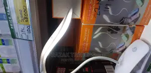 Foldable Student Study Table Reading Lamp USB LED Clip Light