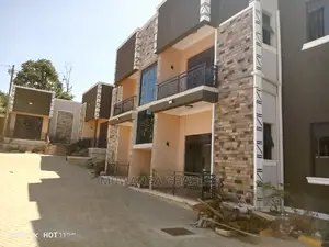 2bdrm Apartment in Fs Properties Ltd, Central Division for Rent