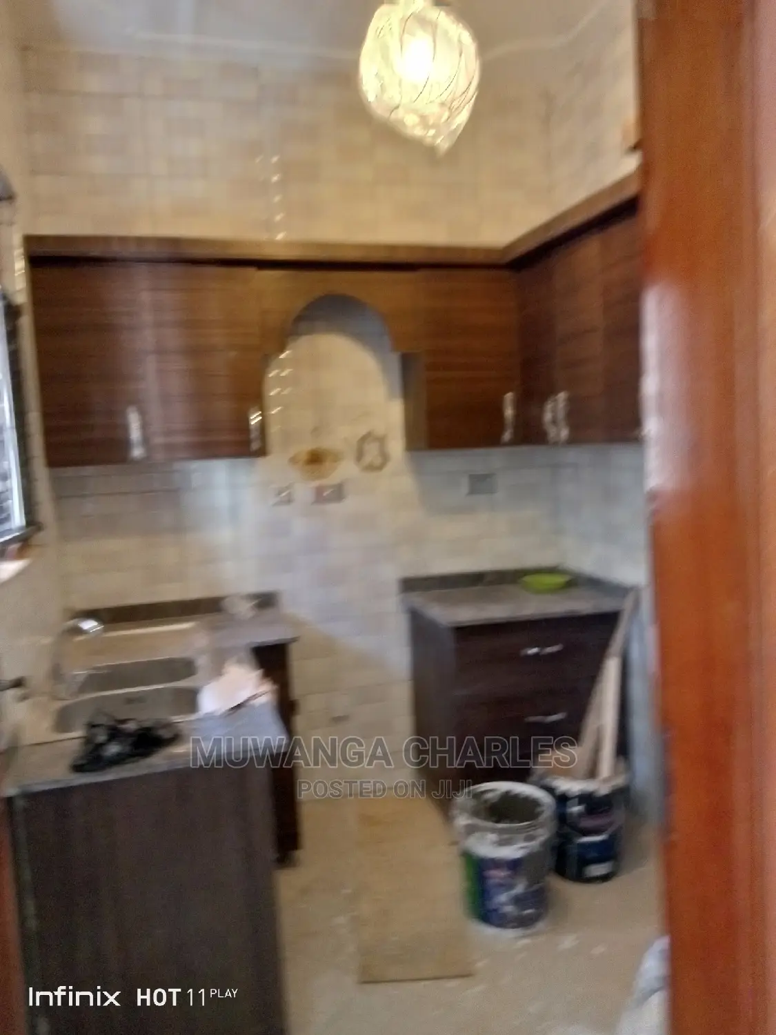 2bdrm Apartment in Fs Properties Ltd, Central Division for Rent