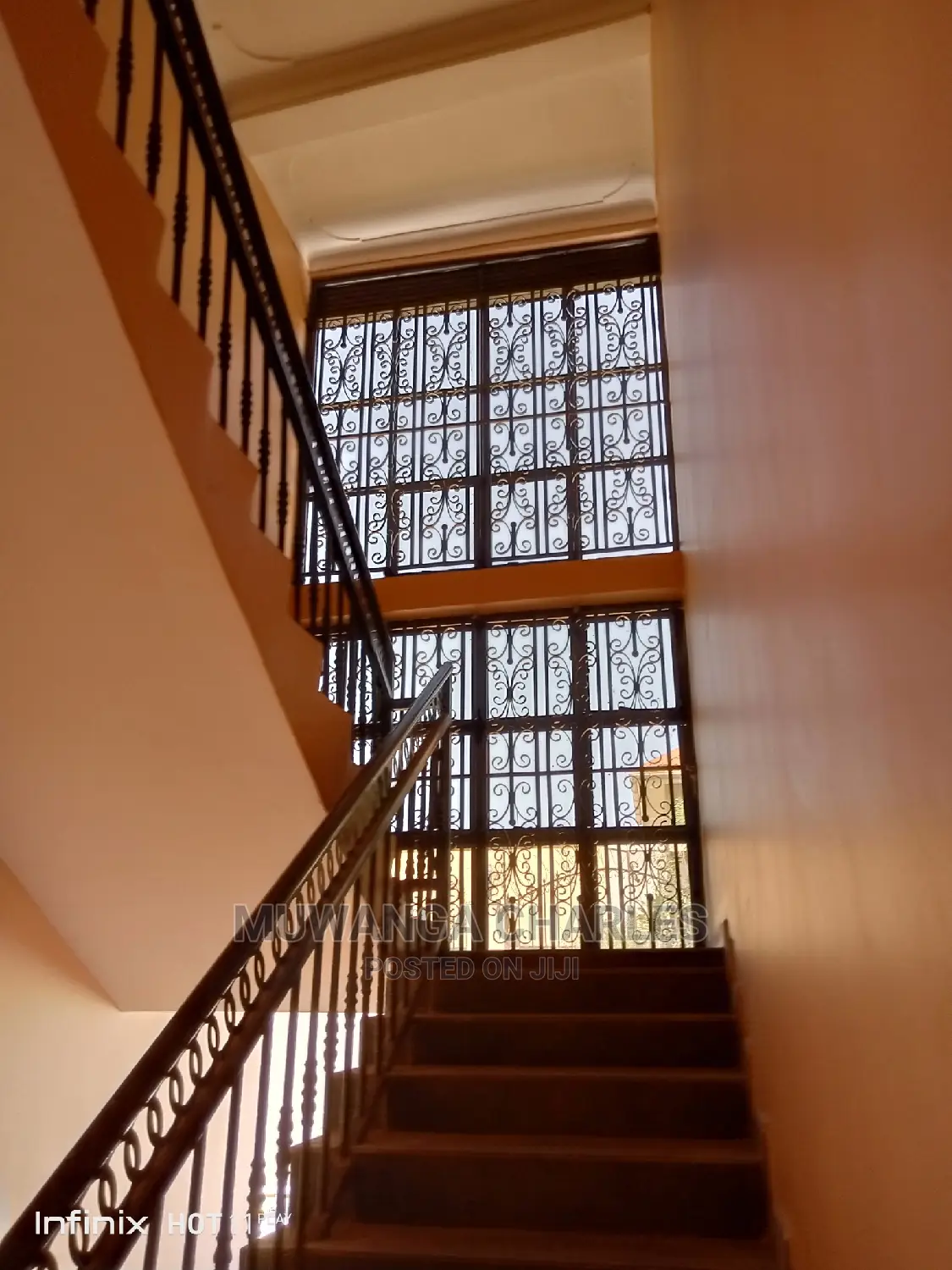 2bdrm Apartment in Fs Properties Ltd, Central Division for Rent