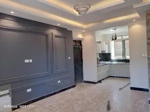 2bdrm Apartment in Fs Properties Ltd, Central Division for Rent