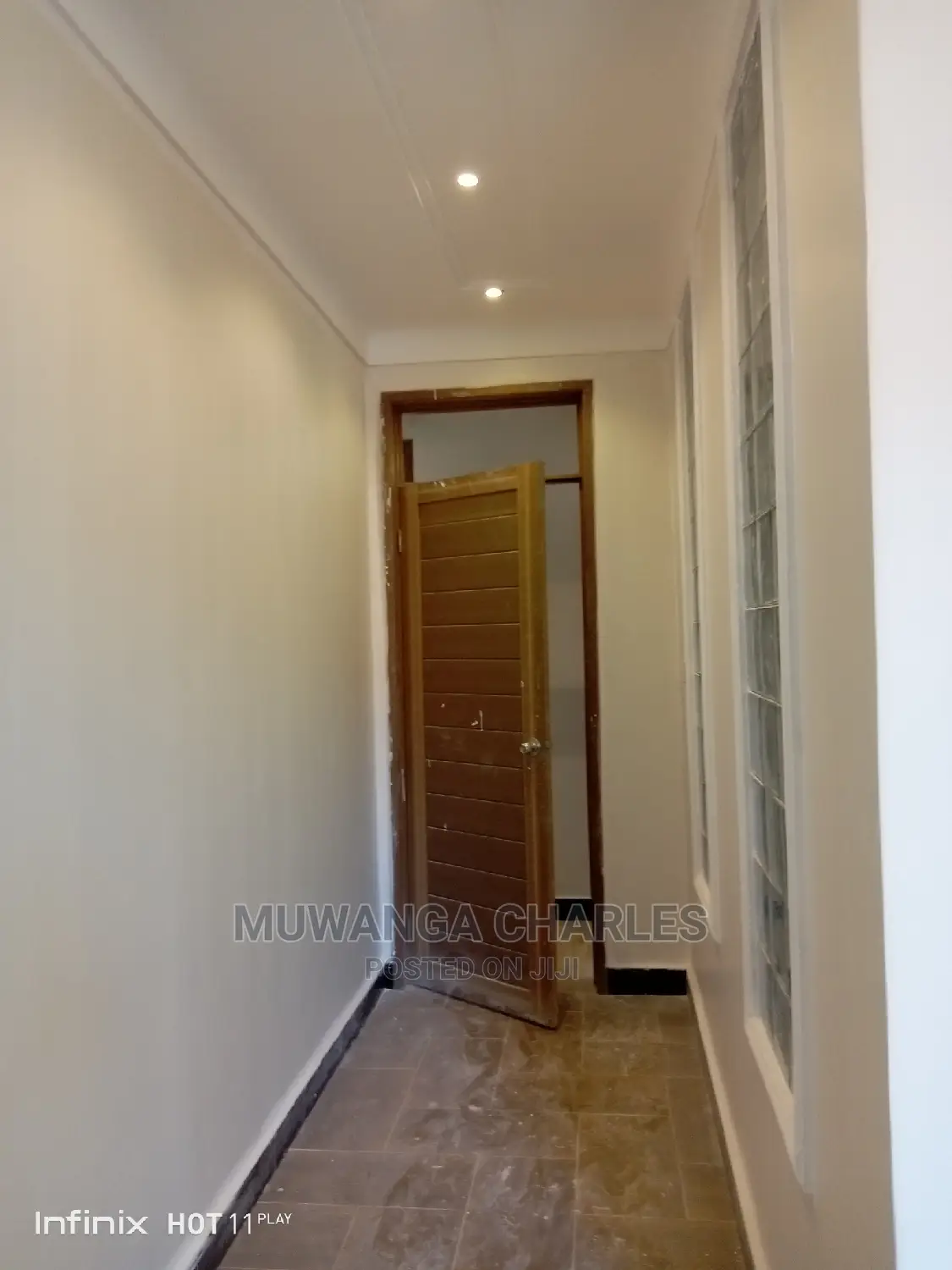 2bdrm Apartment in Fs Properties Ltd, Central Division for Rent