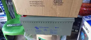 220ah Victron Gel Battery
