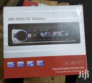 Black Friday Is Here .Car Radio With Bluetooth