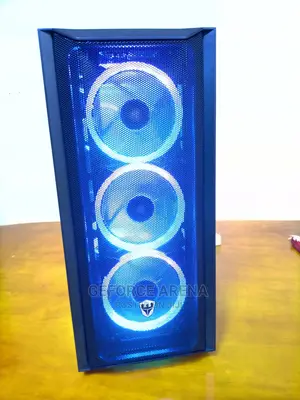 New Desktop Computer Acer 16GB Intel Core I7 HDD+SSD 1T