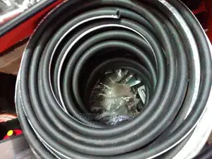 Photo - Air Gas Pipe