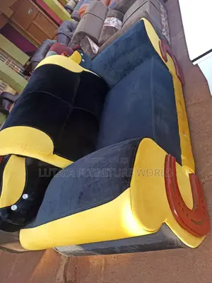Sofas for Sale in Good Materials