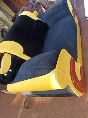 Sofas for Sale in Good Materials