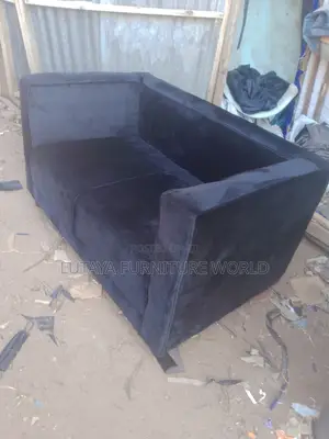 Aofas on Sale in Good Materials and Price