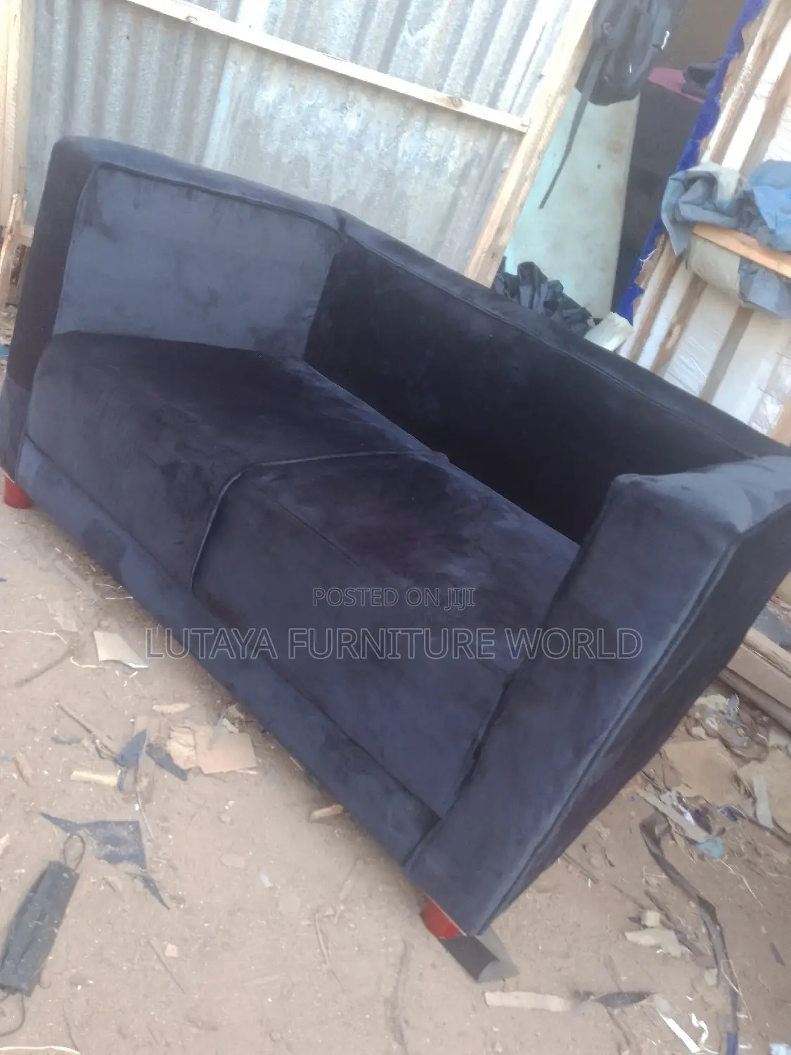 Aofas on Sale in Good Materials and Price