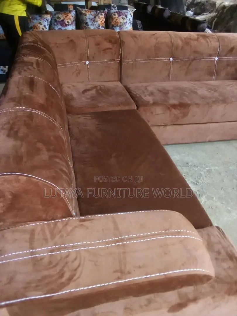 Sofas on Sale in Good Materials