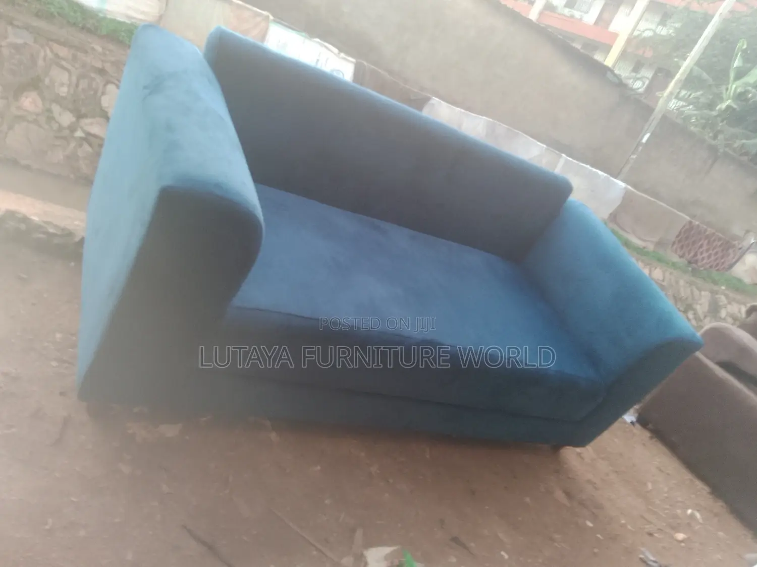 Sofas on Sale in Good Materials and Price