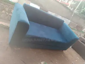 Sofas on Sale in Good Materials and Price