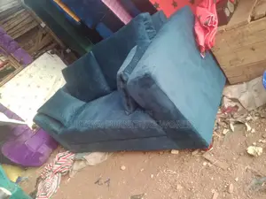 Sofas on Sale in Good Materials and Price