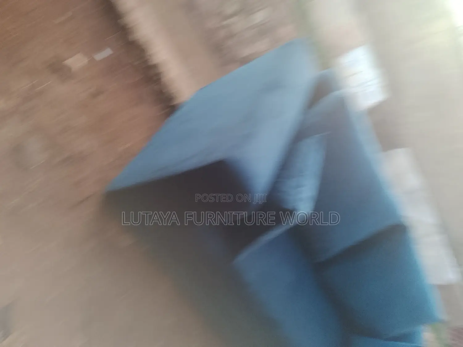 Sofas on Sale in Good Materials and Price