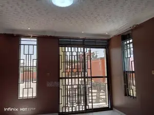 1bdrm Apartment in Fs Properties Ltd, Central Division for Rent