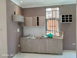 1bdrm Apartment in Fs Properties Ltd, Central Division for Rent