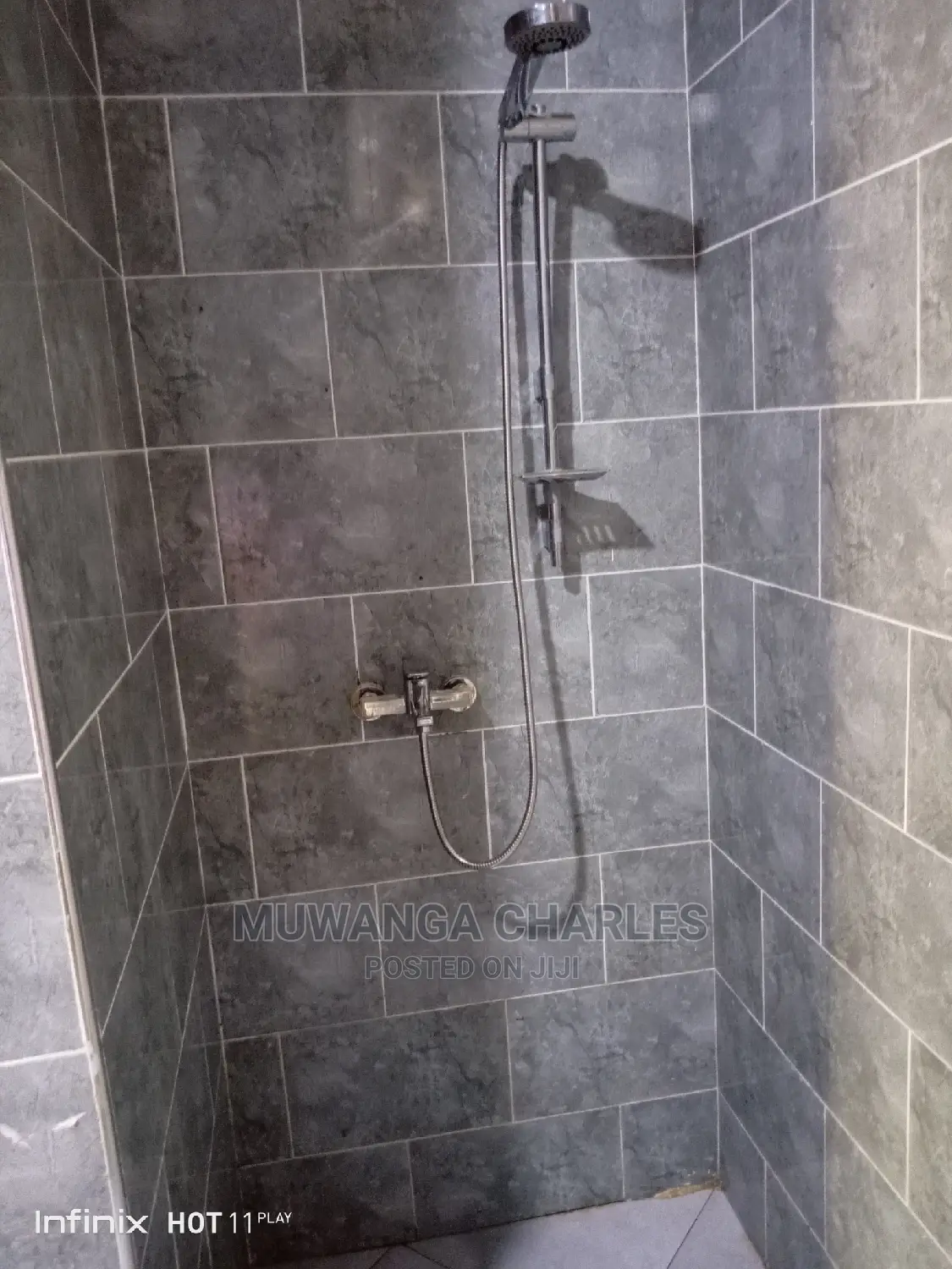 1bdrm Apartment in Fs Properties Ltd, Central Division for Rent