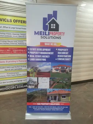 Banners, Teardrops, Pullup, Poster, Stamps, Labeling,
