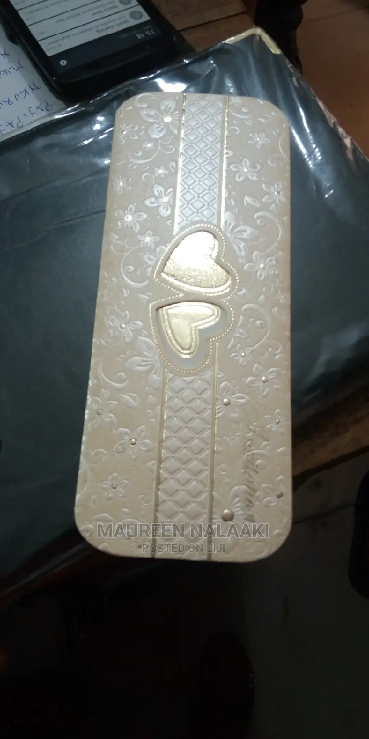 Invitation Cards, for Introduction, Wedding and All Ceremony in Central