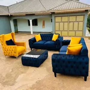 Sofas on Sale in Good Materials