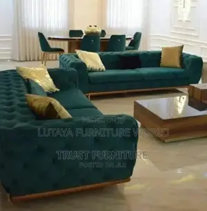 Sofas for Sale in Good Materials and Price