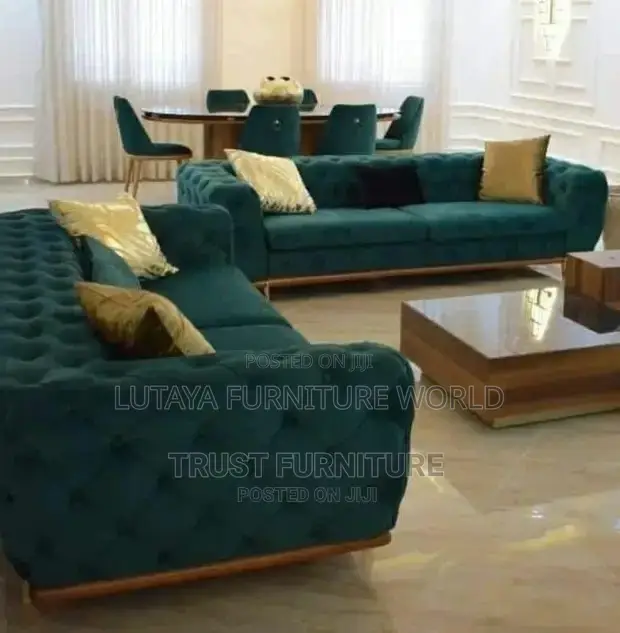 Sofas for Sale in Good Materials and Price